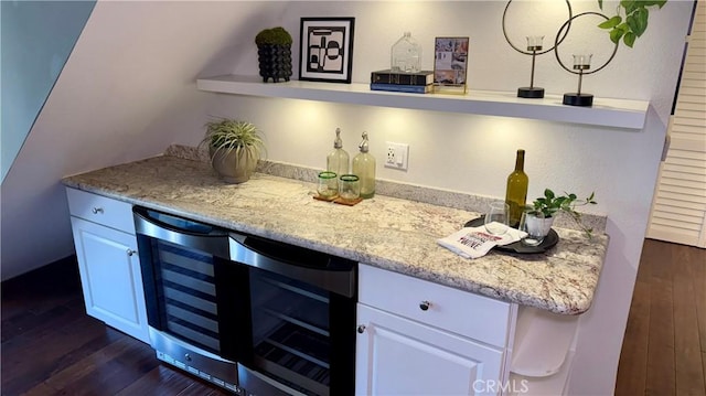 4138 E Mendez St Unit 311, Long Beach, CA 90815 - photo 20