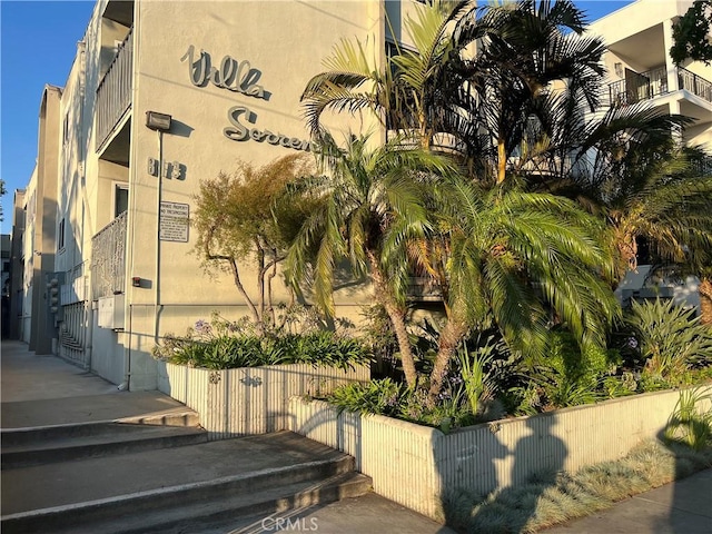 813 E Ln Palma Dr, Inglewood, CA 90301 - photo 5