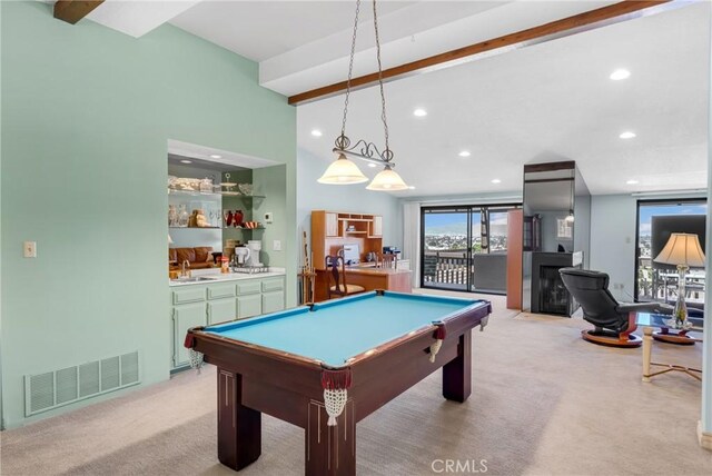 2298 Rose Unit 403, Signal Hill, CA 90755 - photo 6