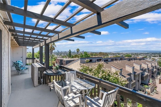 2298 Rose Unit 403, Signal Hill, CA 90755 - photo 1
