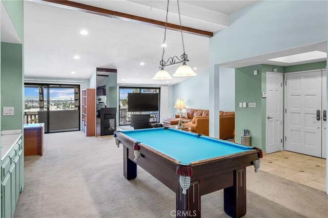 2298 Rose Unit 403, Signal Hill, CA 90755 - photo 5