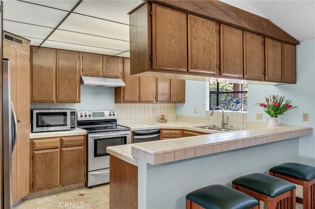 2298 Rose Unit 403, Signal Hill, CA 90755 - photo 10