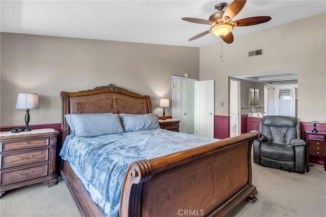 2298 Rose Unit 403, Signal Hill, CA 90755 - photo 14