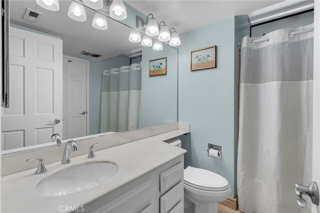 2298 Rose Unit 403, Signal Hill, CA 90755 - photo 12