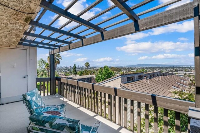 2298 Rose Unit 403, Signal Hill, CA 90755 - photo 17