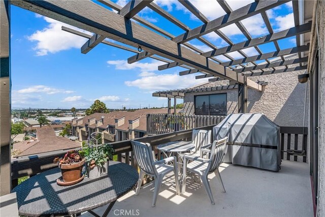 2298 Rose Unit 403, Signal Hill, CA 90755 - photo 16