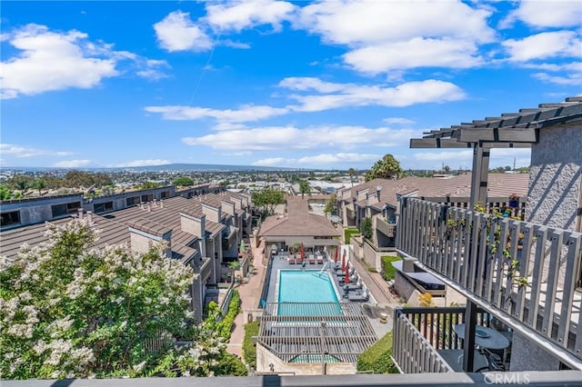 2298 Rose Unit 403, Signal Hill, CA 90755 - photo 2