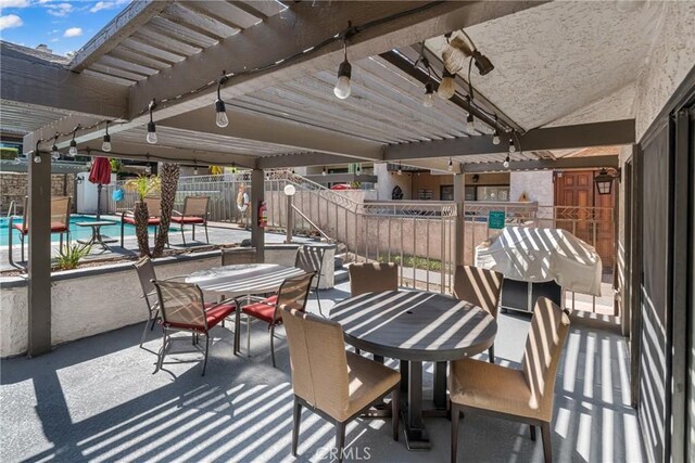2298 Rose Unit 403, Signal Hill, CA 90755 - photo 4