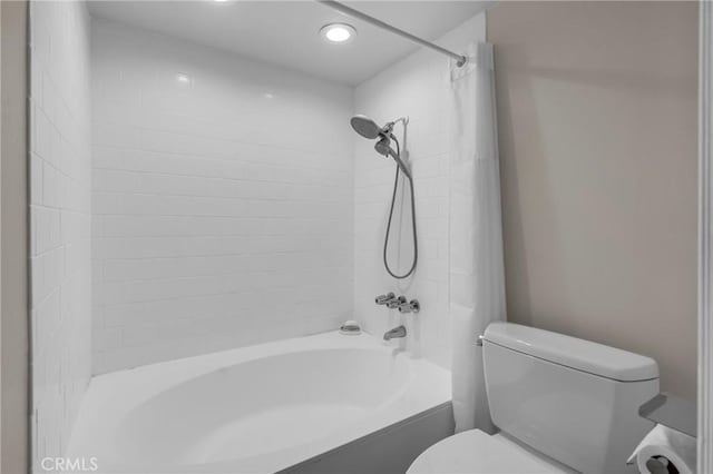 2298 Rose Unit 403, Signal Hill, CA 90755 - photo 15
