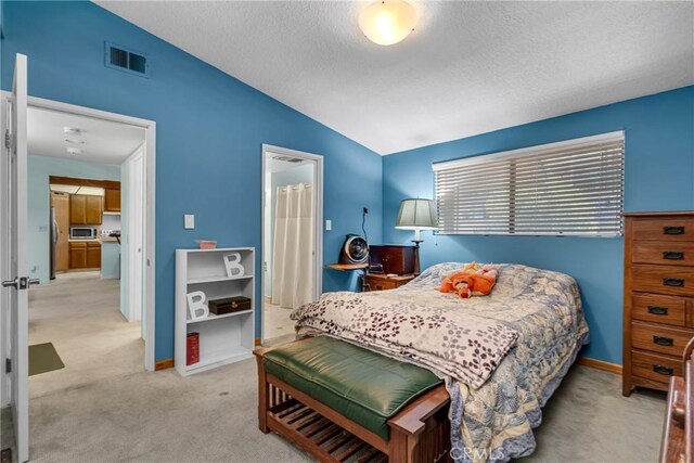 2298 Rose Unit 403, Signal Hill, CA 90755 - photo 11