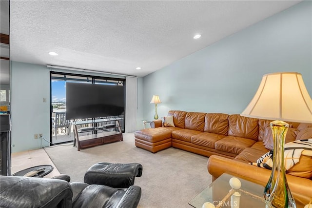 2298 Rose Unit 403, Signal Hill, CA 90755 - photo 8