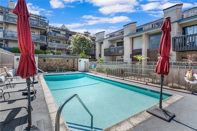 2298 Rose Unit 403, Signal Hill, CA 90755 - photo 3