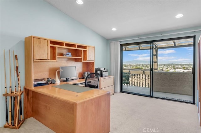 2298 Rose Unit 403, Signal Hill, CA 90755 - photo 9