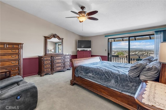 2298 Rose Unit 403, Signal Hill, CA 90755 - photo 13