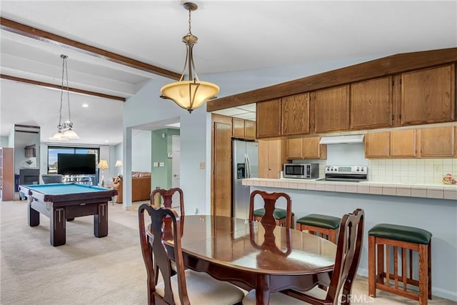 2298 Rose Unit 403, Signal Hill, CA 90755 - photo 7