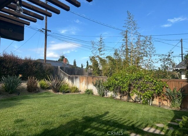 15815 Hickory Hill Dr, La Mirada, CA 90638 - photo 7