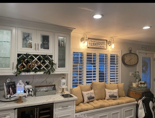 15815 Hickory Hill Dr, La Mirada, CA 90638 - photo 2