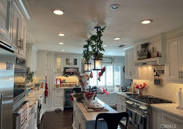 15815 Hickory Hill Dr, La Mirada, CA 90638 - photo 4