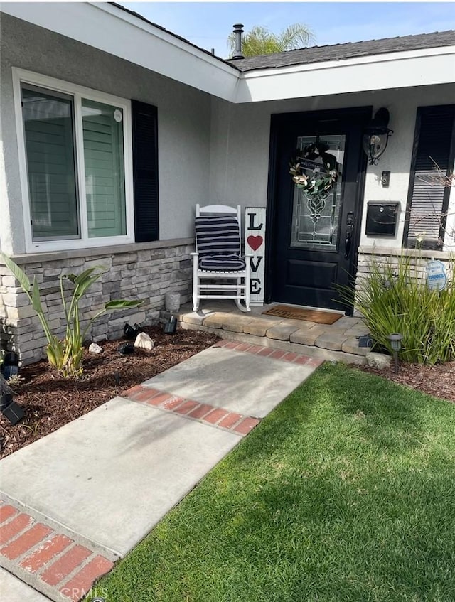 15815 Hickory Hill Dr, La Mirada, CA 90638 - photo 1