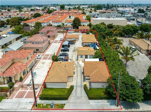 12223 Magnolia St, El Monte, CA 91732 - photo 2