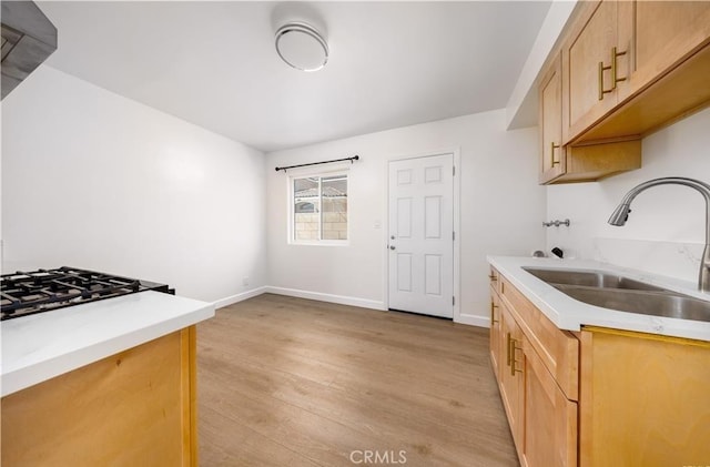 12223 Magnolia St, El Monte, CA 91732 - photo 3