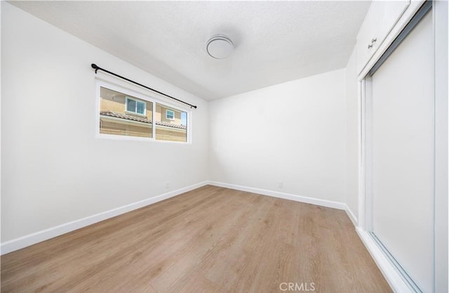 12223 Magnolia St, El Monte, CA 91732 - photo 5