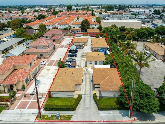 12223 Magnolia St, El Monte, CA 91732 - photo 1