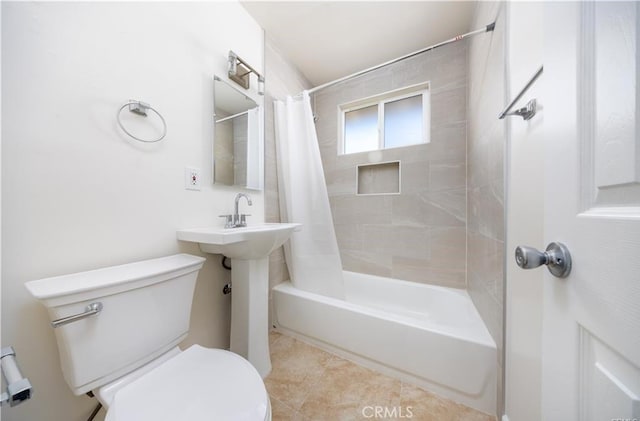 12223 Magnolia St, El Monte, CA 91732 - photo 6