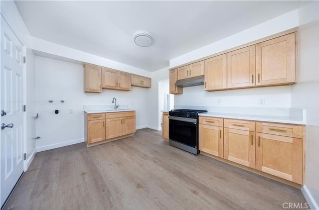12223 Magnolia St, El Monte, CA 91732 - photo 4
