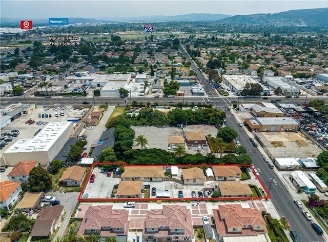 12223 Magnolia St, El Monte, CA 91732 - photo 9
