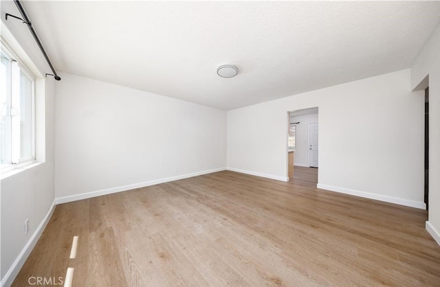 12223 Magnolia St, El Monte, CA 91732 - photo 8
