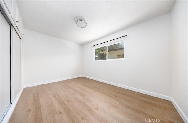 12223 Magnolia St, El Monte, CA 91732 - photo 7
