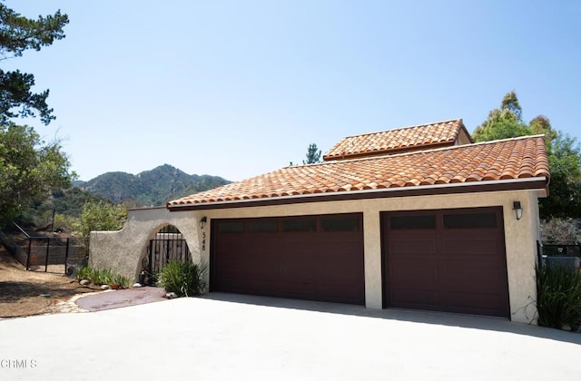 548 Live Oak Circle Dr, Calabasas, CA 91302 - photo 1