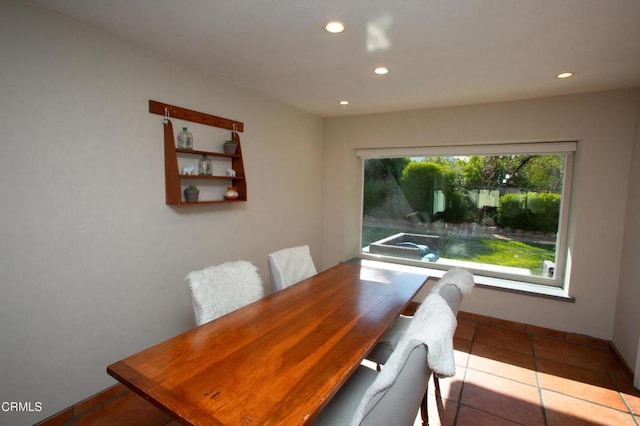 548 Live Oak Circle Dr, Calabasas, CA 91302 - photo 19