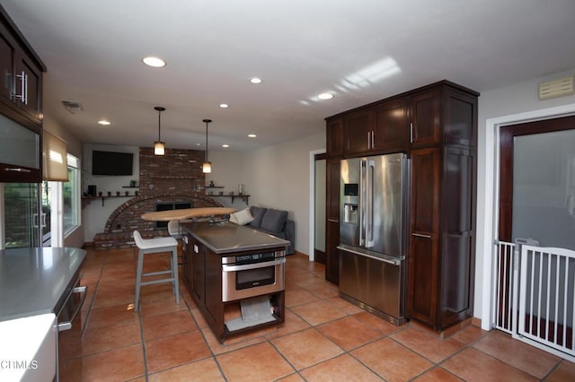 548 Live Oak Circle Dr, Calabasas, CA 91302 - photo 20
