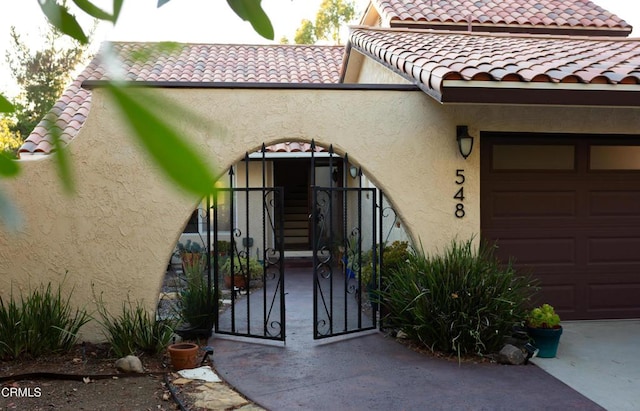 548 Live Oak Circle Dr, Calabasas, CA 91302 - photo 2