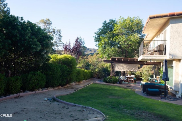 548 Live Oak Circle Dr, Calabasas, CA 91302 - photo 38