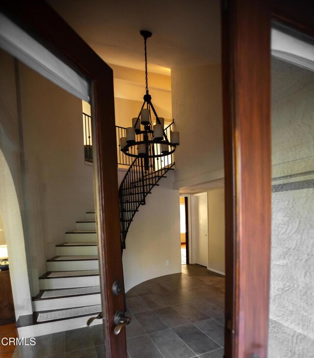 548 Live Oak Circle Dr, Calabasas, CA 91302 - photo 4