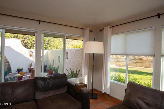 548 Live Oak Circle Dr, Calabasas, CA 91302 - photo 11