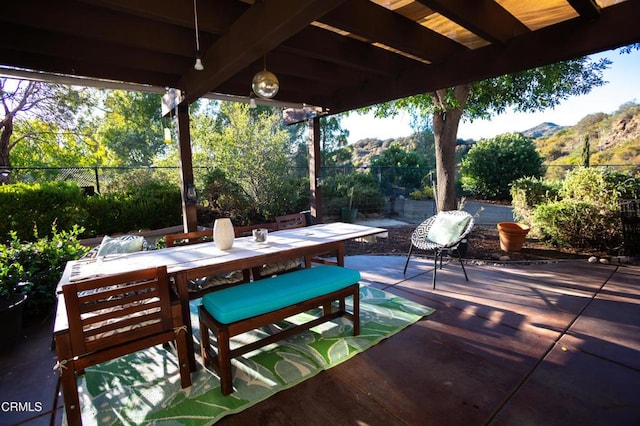 548 Live Oak Circle Dr, Calabasas, CA 91302 - photo 45
