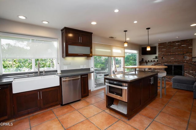 548 Live Oak Circle Dr, Calabasas, CA 91302 - photo 22
