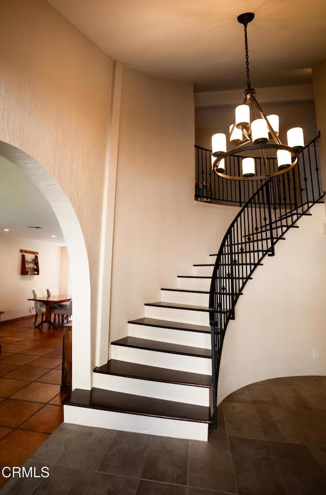 548 Live Oak Circle Dr, Calabasas, CA 91302 - photo 6