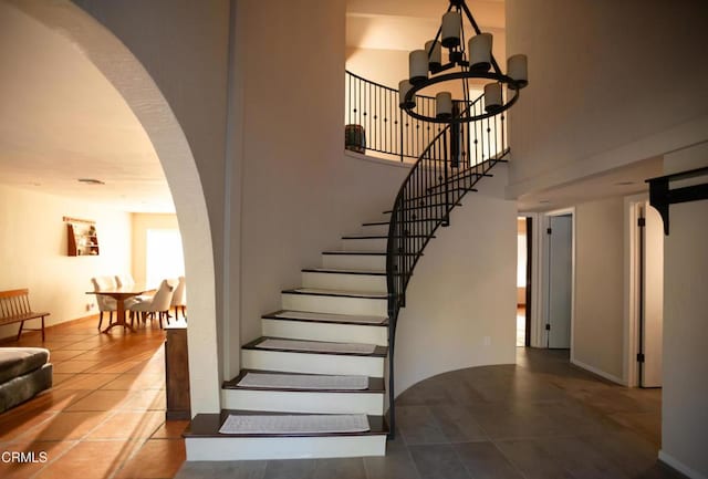 548 Live Oak Circle Dr, Calabasas, CA 91302 - photo 5
