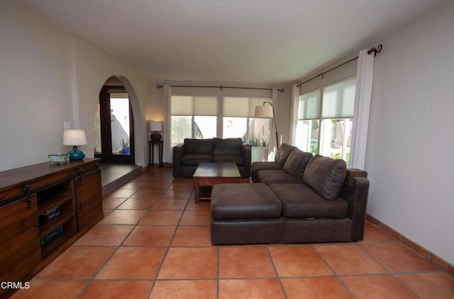548 Live Oak Circle Dr, Calabasas, CA 91302 - photo 10