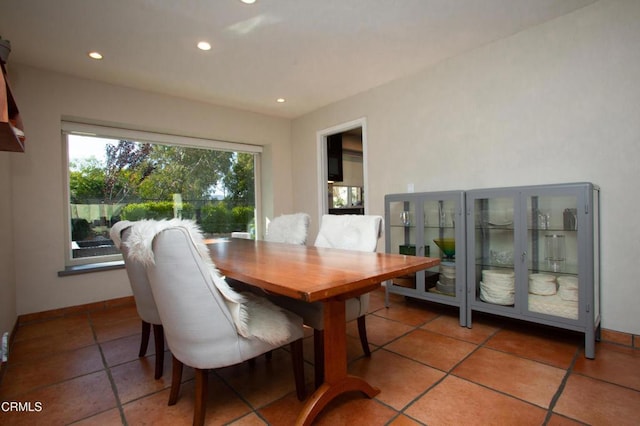 548 Live Oak Circle Dr, Calabasas, CA 91302 - photo 9