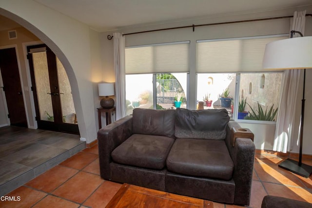548 Live Oak Circle Dr, Calabasas, CA 91302 - photo 12