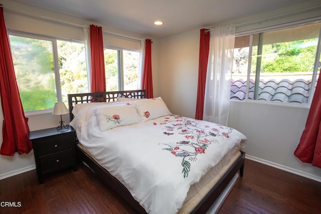 548 Live Oak Circle Dr, Calabasas, CA 91302 - photo 48