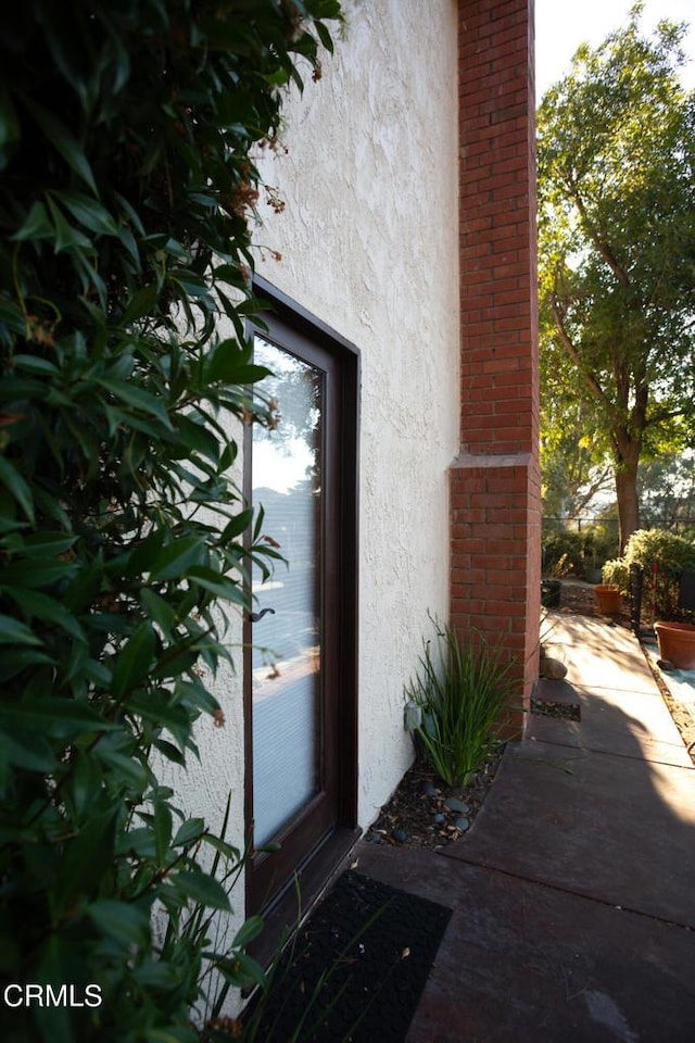 548 Live Oak Circle Dr, Calabasas, CA 91302 - photo 44