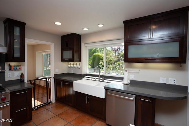 548 Live Oak Circle Dr, Calabasas, CA 91302 - photo 25