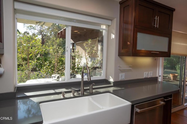 548 Live Oak Circle Dr, Calabasas, CA 91302 - photo 21